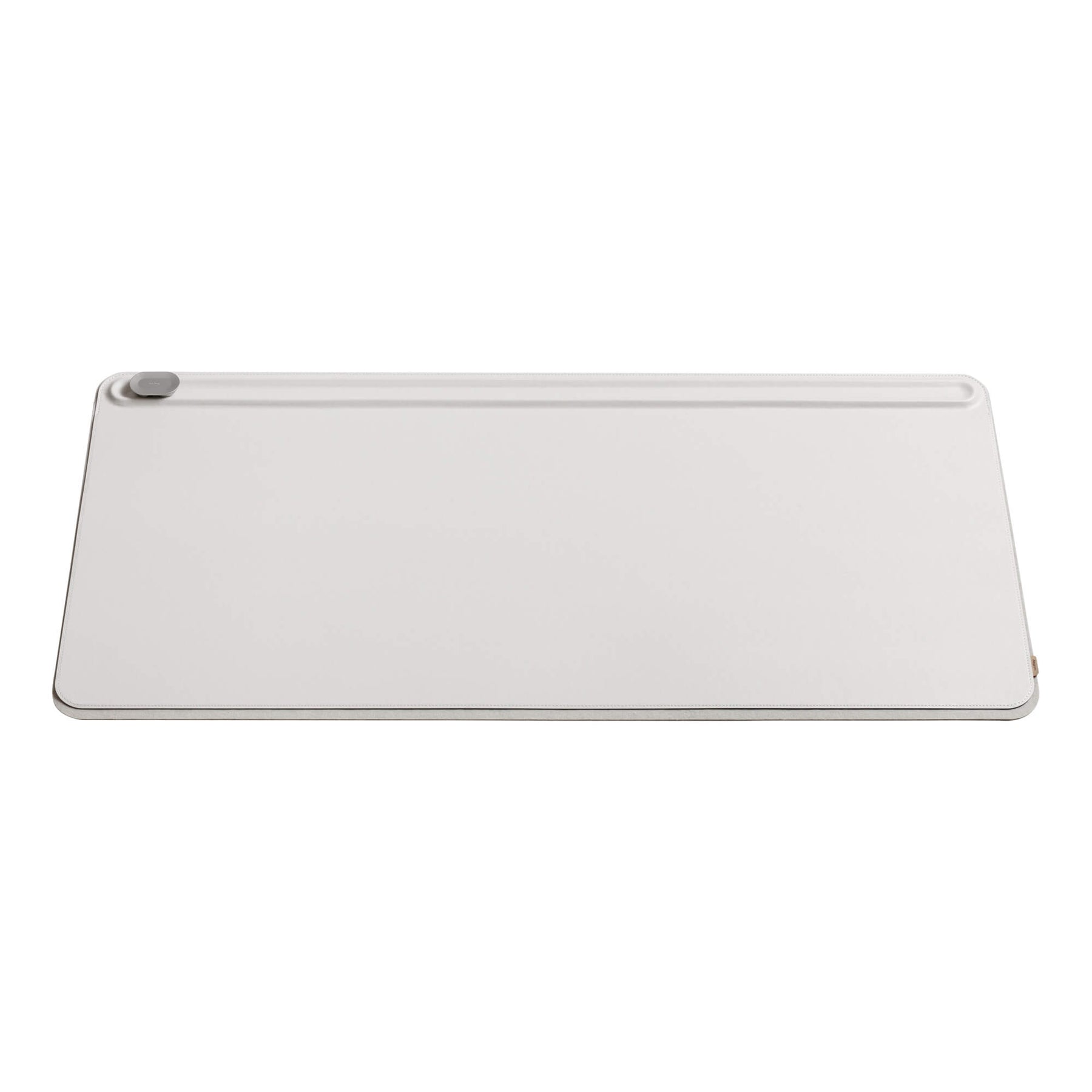 Desk Mat, Stone | Orbitkey - Wake Concept Store