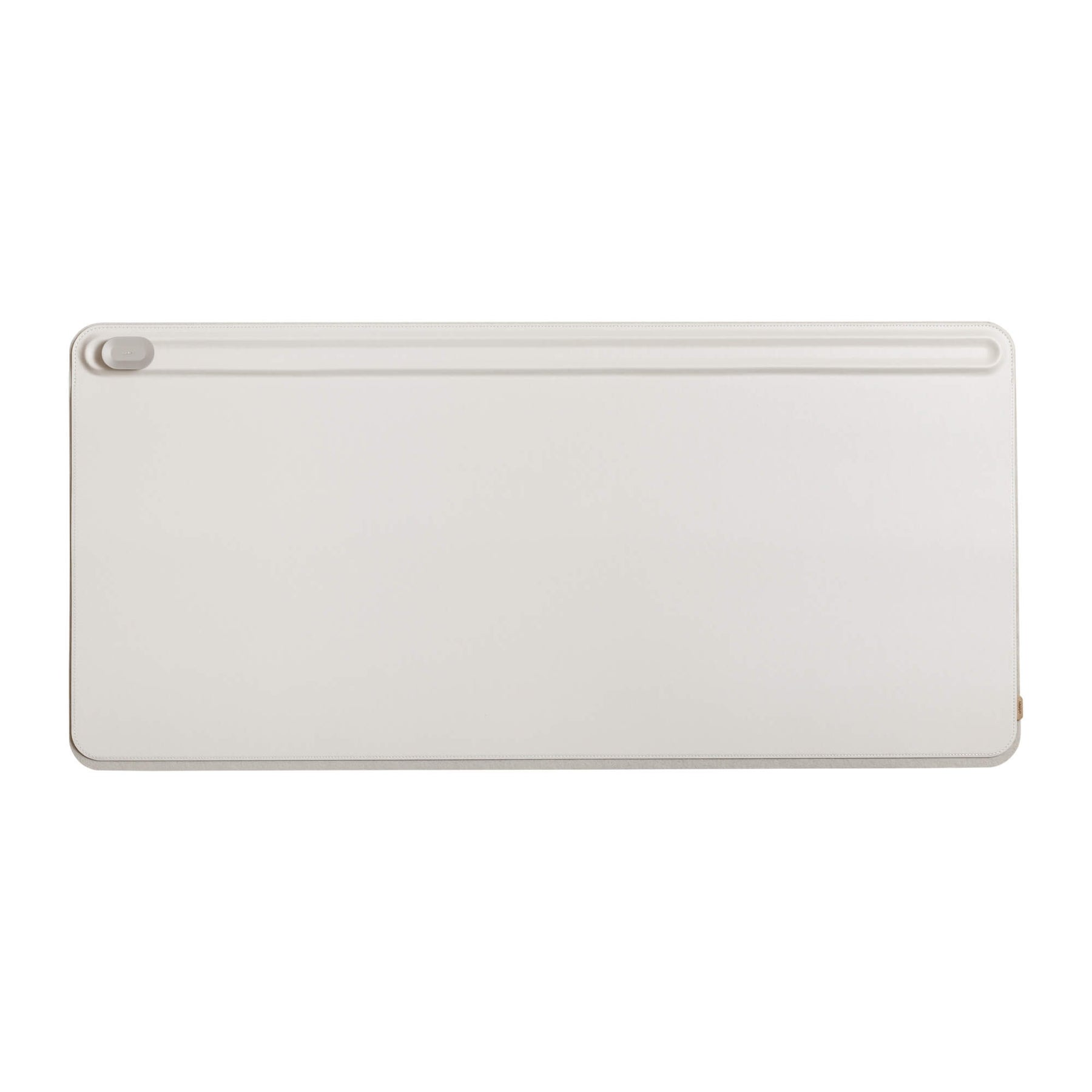 Desk Mat, Stone | Orbitkey - Wake Concept Store