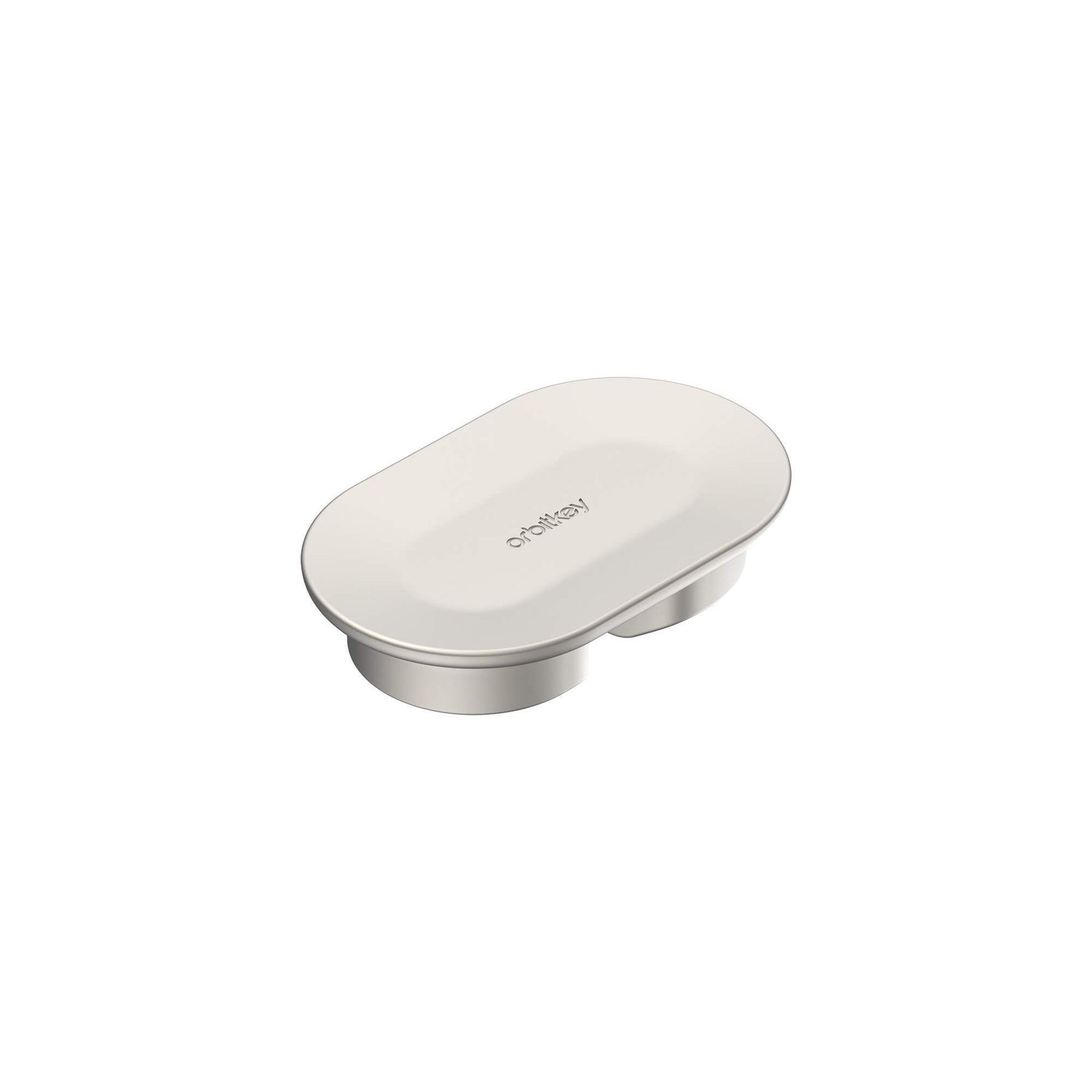 Desk Mat, Stone | Orbitkey - Wake Concept Store