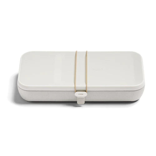 Nest Konmari, Stone