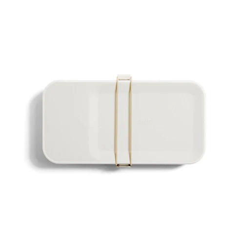 Nest Konmari, Stone