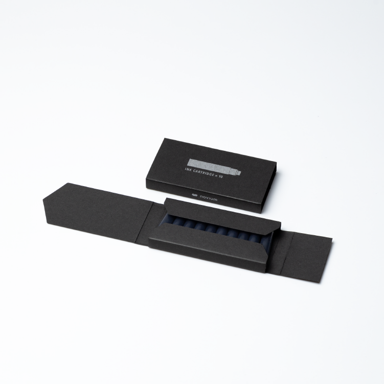 HoverPen 3.0 Refill Case | Novium - Wake Concept Store