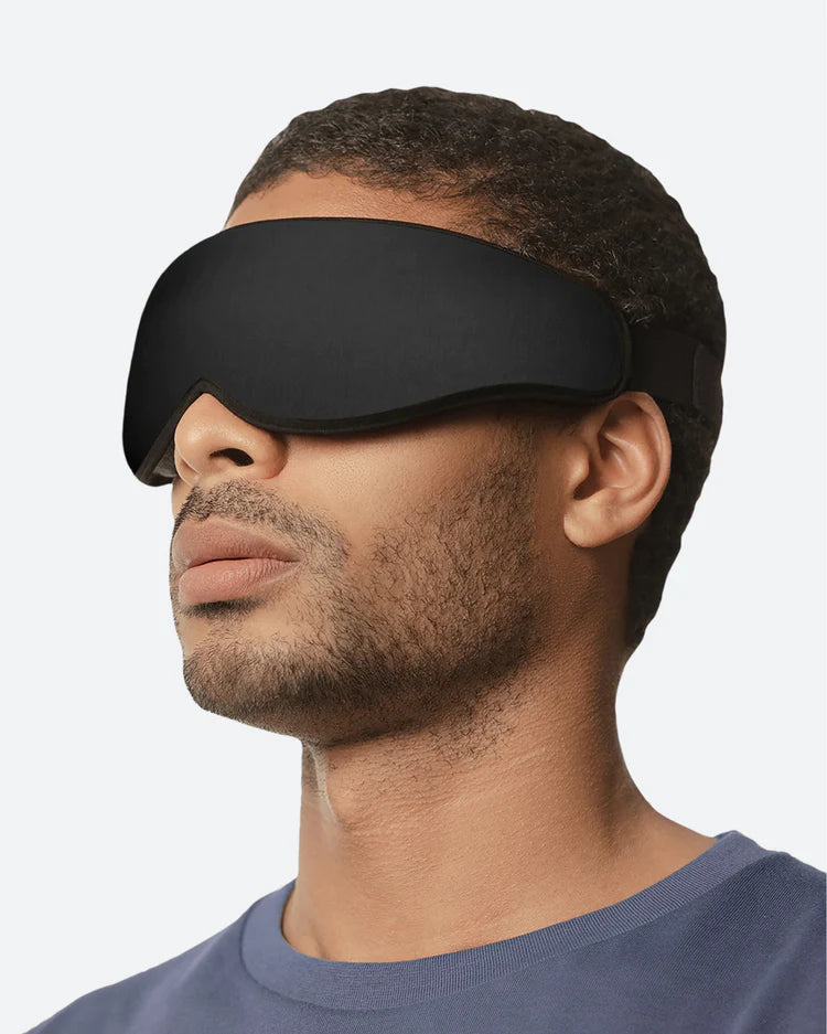 Eye Mask | Ostrichpillow - Wake Concept Store