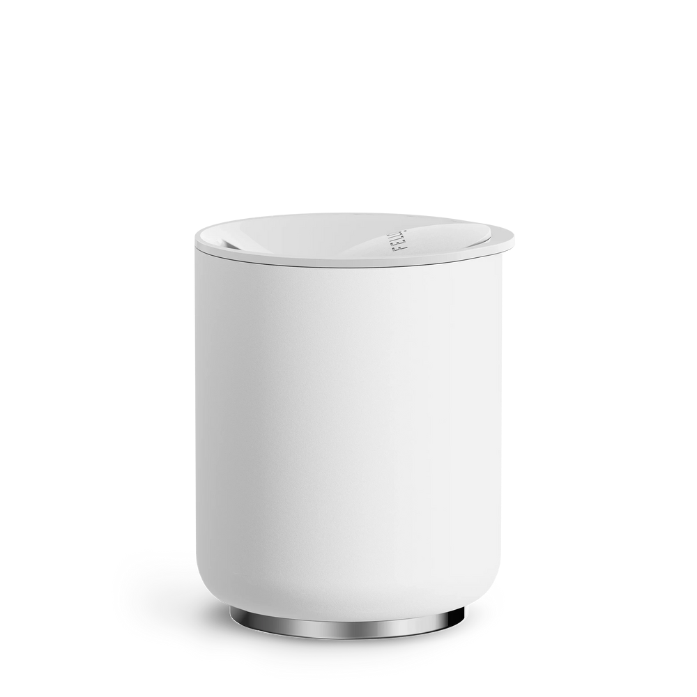 Rocky Lowball Tumbler 10oz/295ml