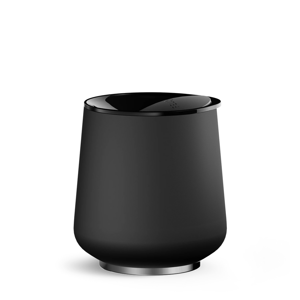 Ruby Wine Tumbler 12oz/354ml