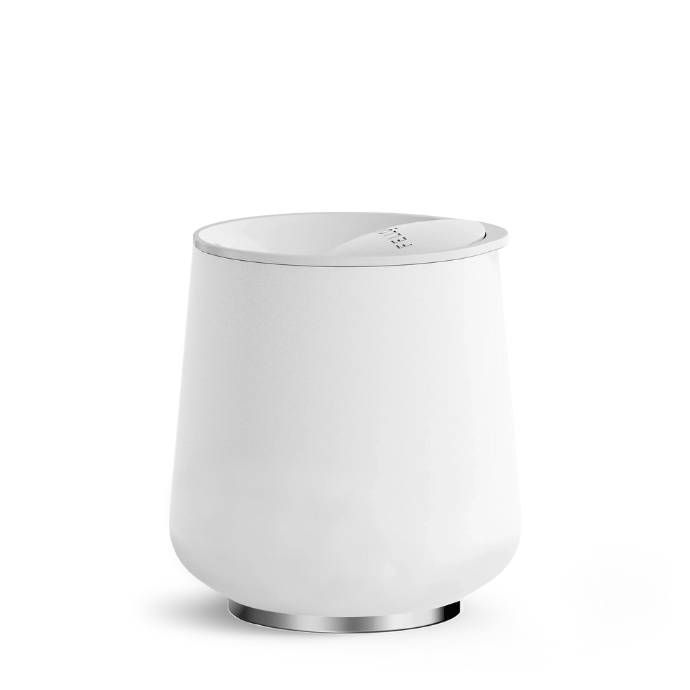 Ruby Wine Tumbler 12oz/354ml