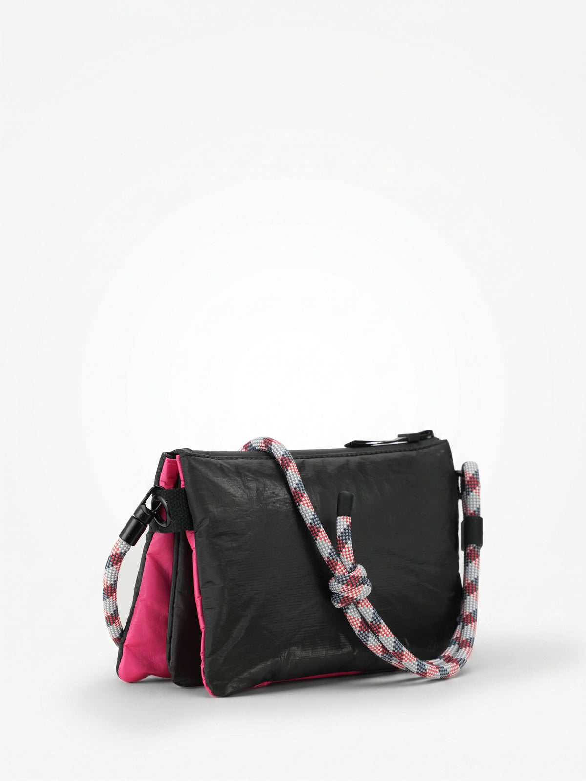 Trixie II Fire Resistant Travel Bag