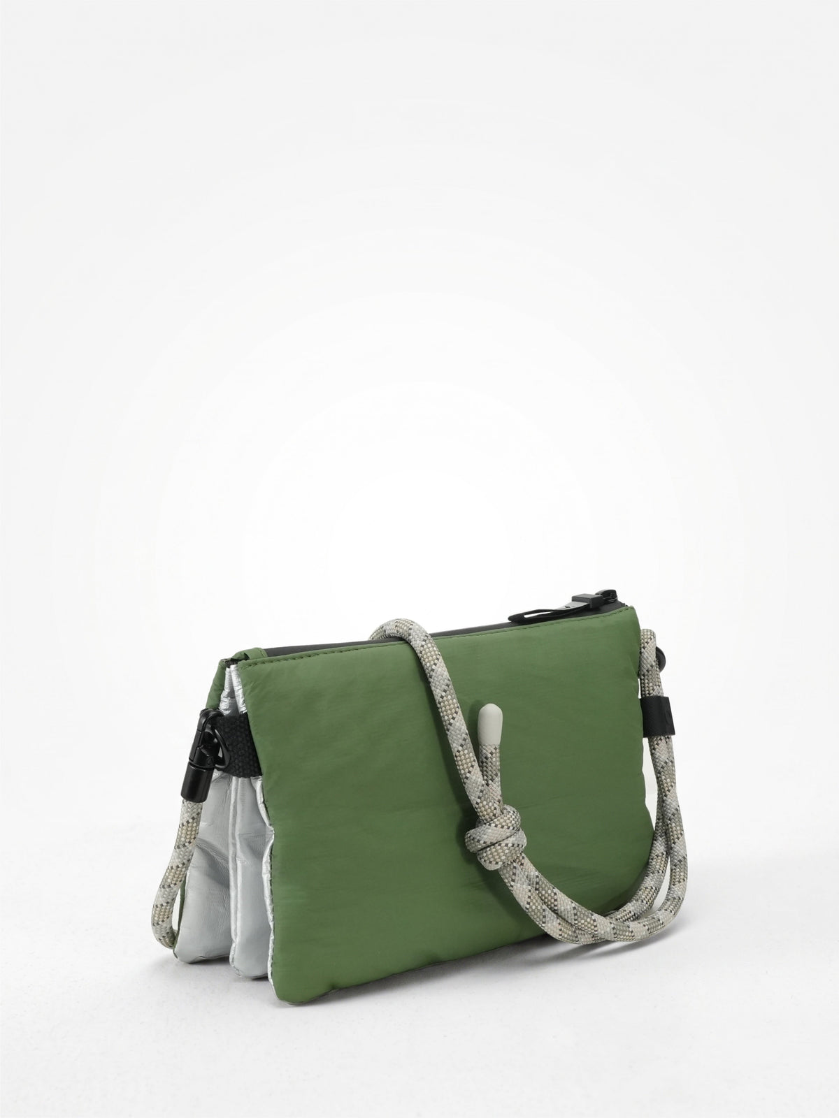 Trixie II Fire Resistant Travel Bag