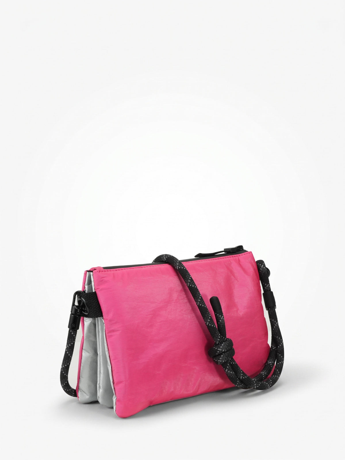 Trixie II Fire Resistant Travel Bag