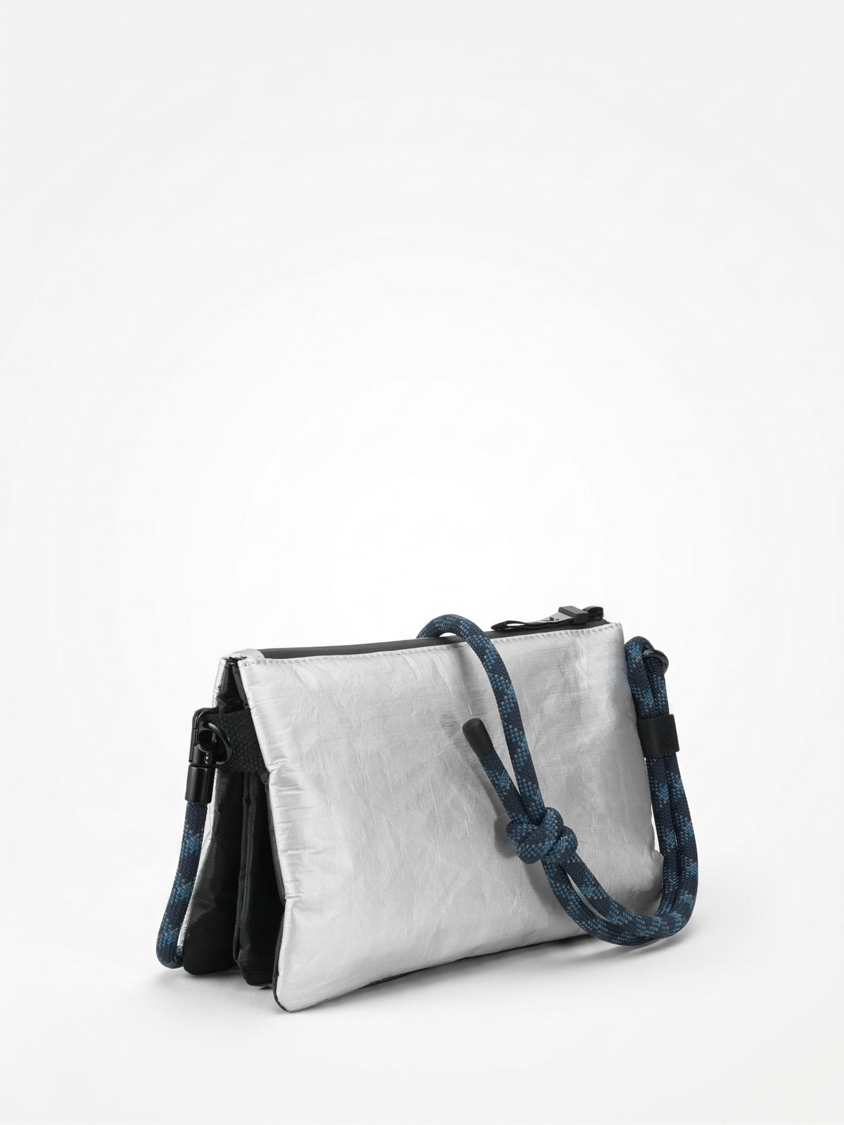 Trixie II Fire Resistant Travel Bag