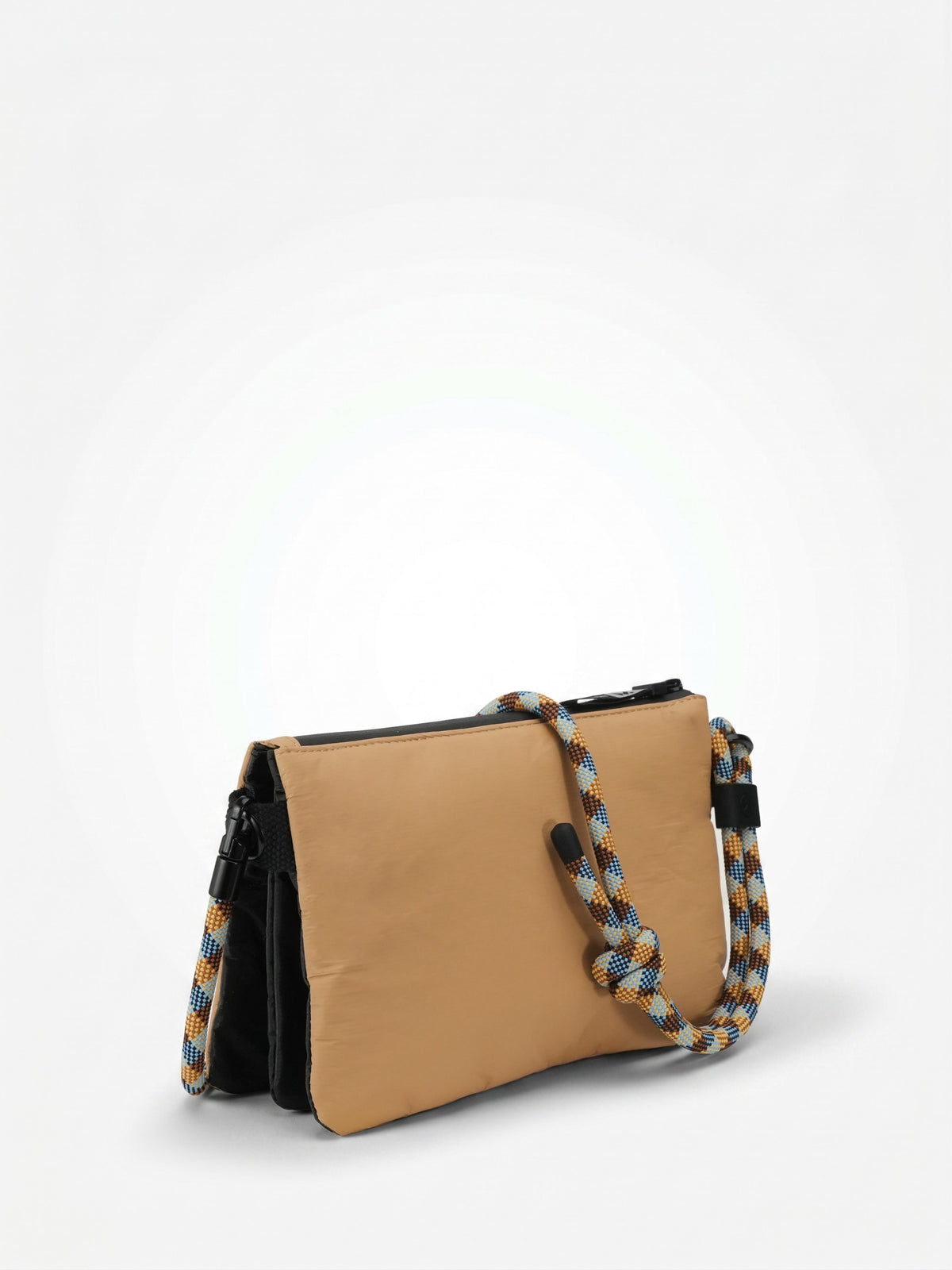 Trixie II Fire Resistant Travel Bag
