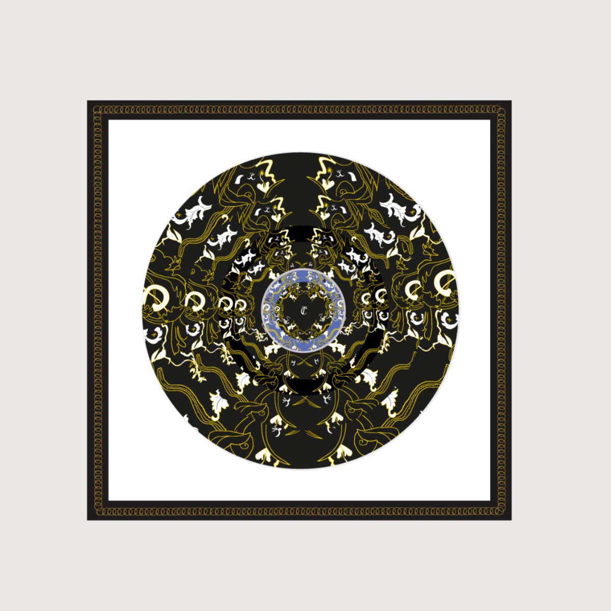 TC Cloth | Trending Cosmo - Wake Concept Store