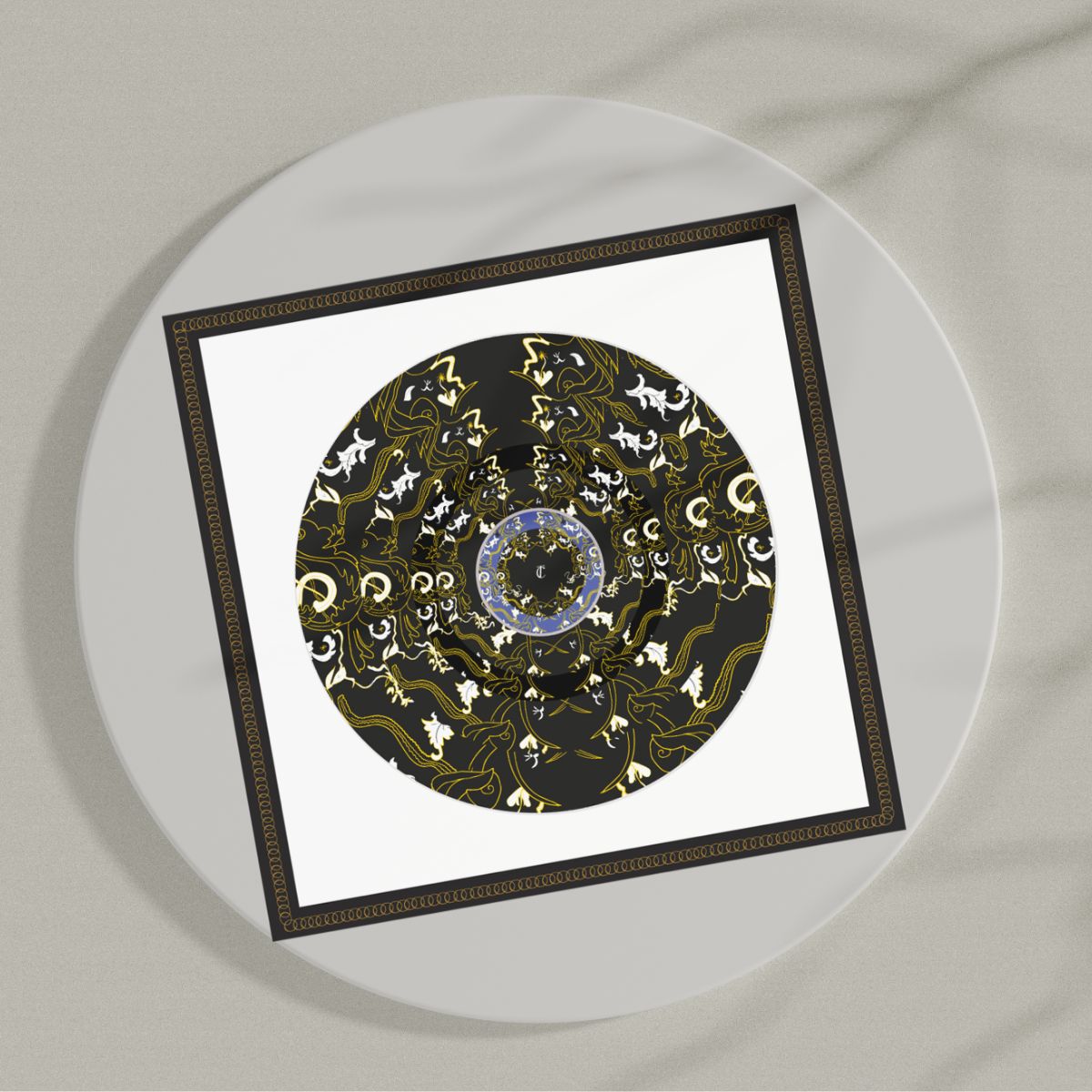 TC Cloth | Trending Cosmo - Wake Concept Store