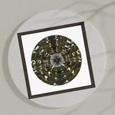 TC Cloth | Trending Cosmo - Wake Concept Store