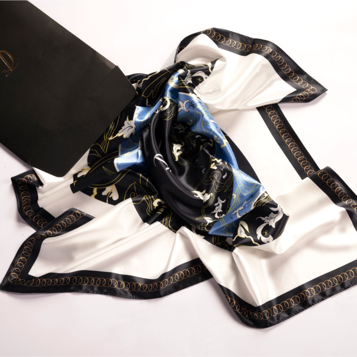 TC Cloth | Trending Cosmo - Wake Concept Store