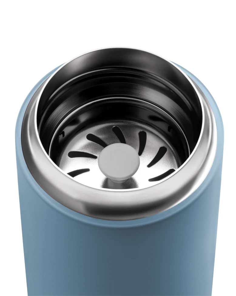 Carter Move Mug 12oz/355ml