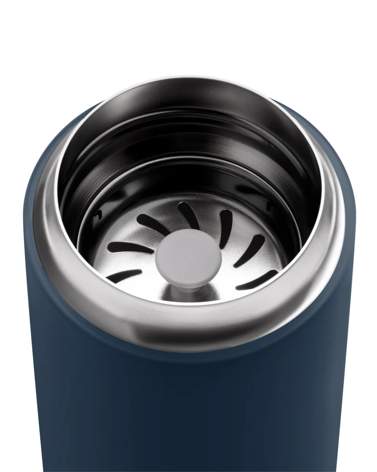 Carter Move Mug 12oz/355ml
