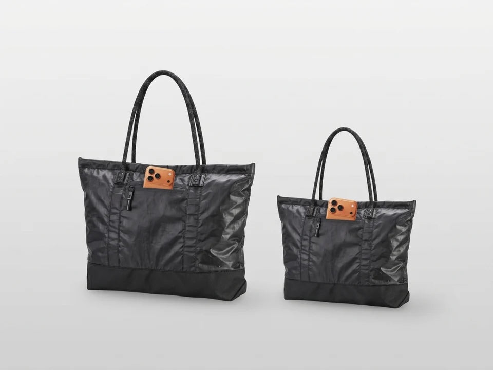 AIRY Tote Bag