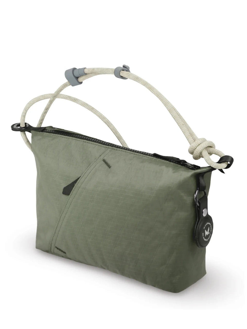 The Bristol Quay Cut Resistant, Pine