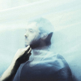 BOOTS (18) : Aquaria (LP, Album, Gat)
