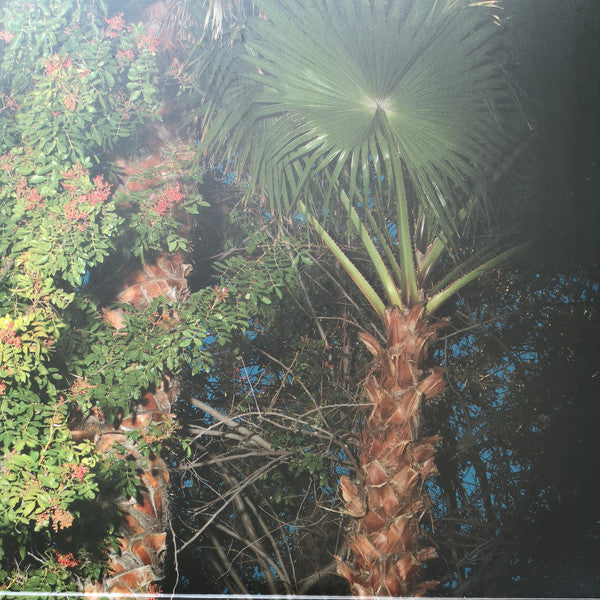 Sparks : Hippopotamus (2xLP, Album, Gat)