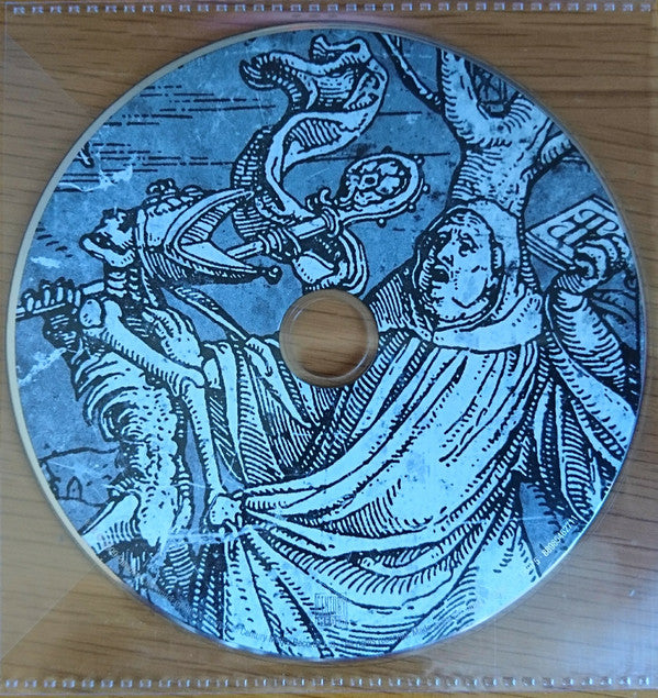Paradise Lost : Faith Divides Us - Death Unites Us (LP, Album, RM, 180 + CD, Album + Dlx, Ltd, RE)