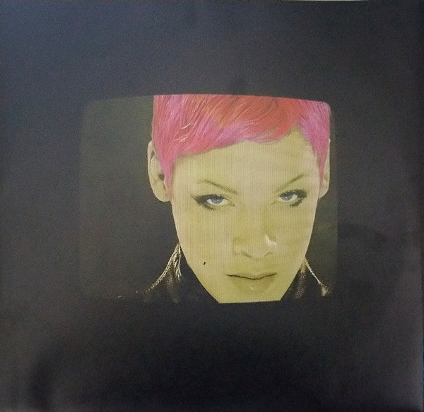 P!NK : Can't Take Me Home (2xLP, Album, Ltd, RE, Gol)