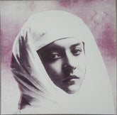 Protomartyr (2) : Relatives In Descent  (LP, Album)