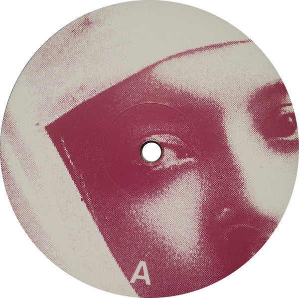 Protomartyr (2) : Relatives In Descent  (LP, Album)