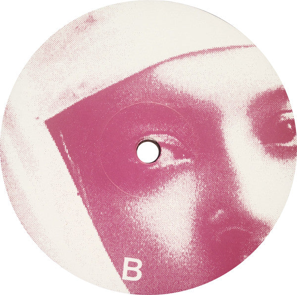 Protomartyr (2) : Relatives In Descent (LP, Album)