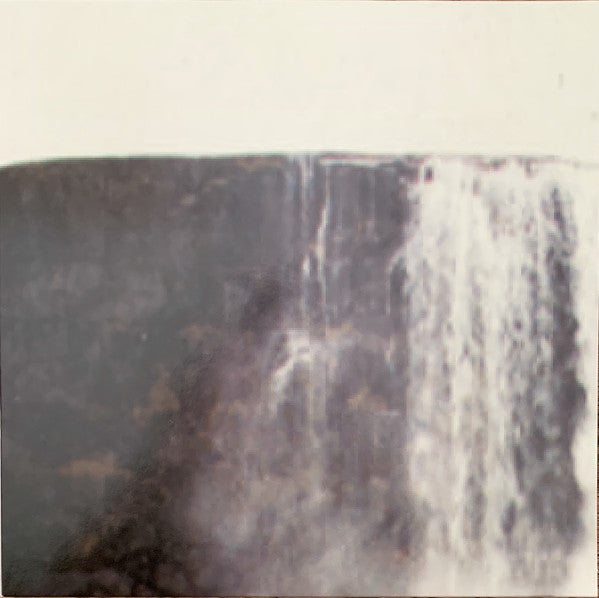 Nine Inch Nails : The Fragile: Deviations 1 (4xLP)