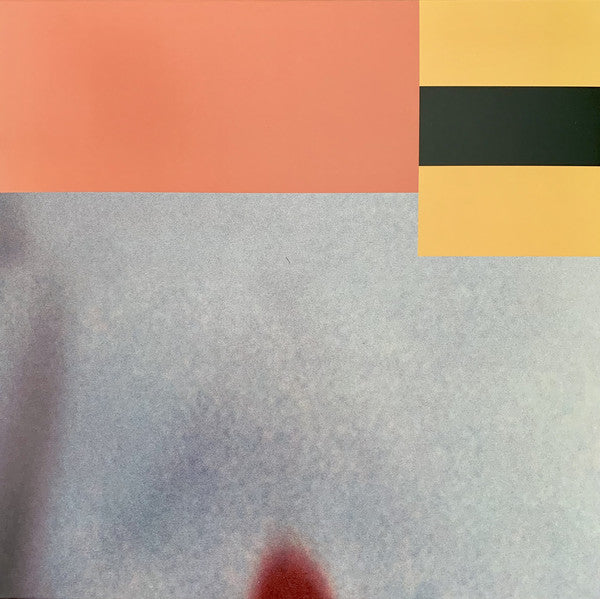 Nine Inch Nails : The Fragile: Deviations 1 (4xLP)