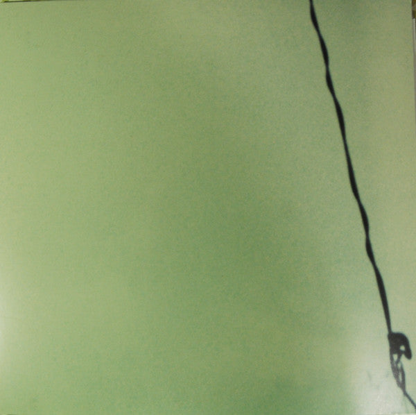 Nine Inch Nails : The Fragile (3xLP, Album, RE, RM, Def)