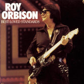 Roy Orbison : Best-Loved Standards (CD, Album, Comp)
