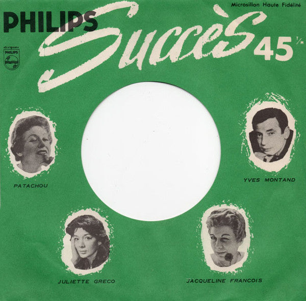 Susan Maughan With Wally Stott And His Orchestra And Chorus : Bobby's Girl / Teddy (7")