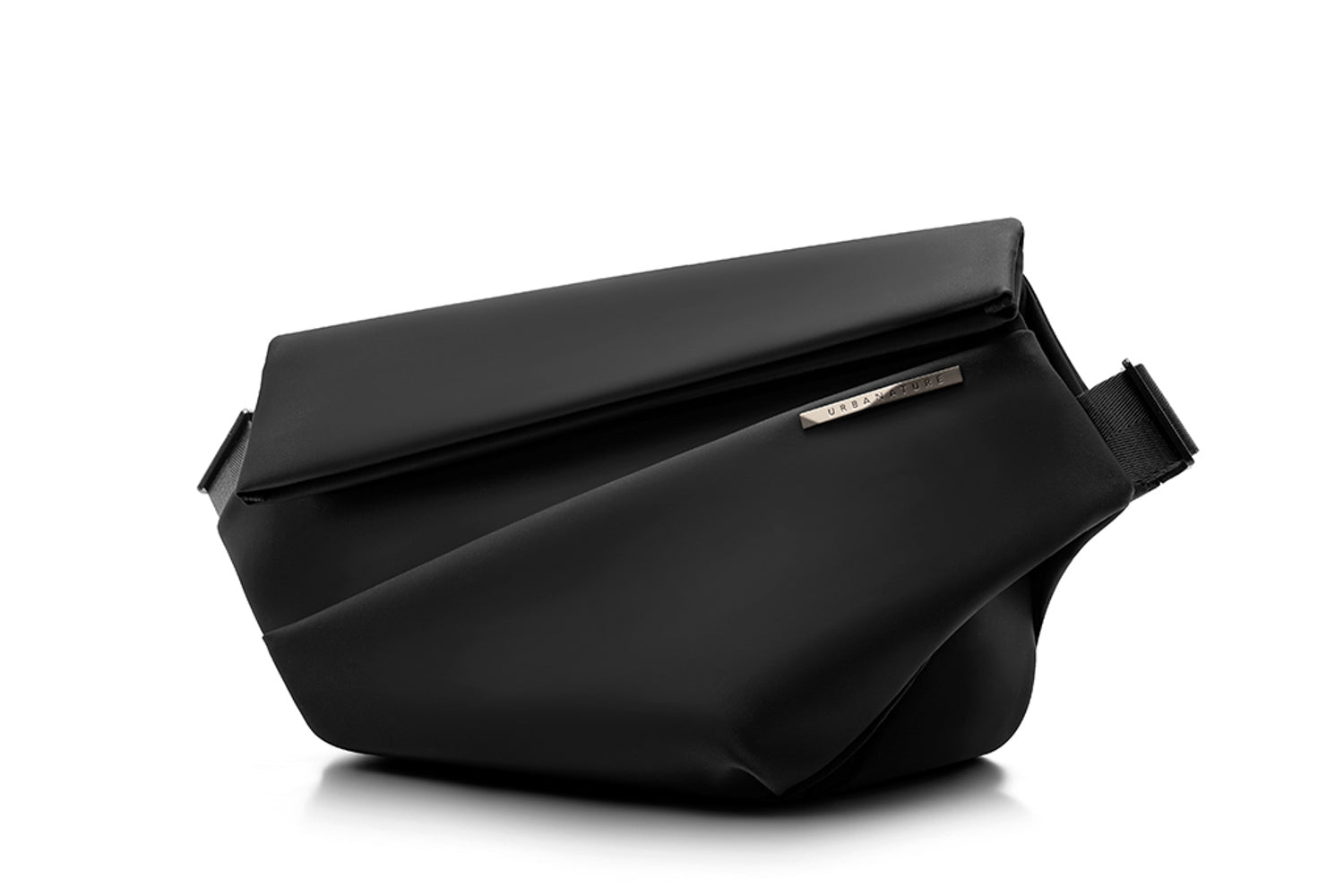 NIID X Urbanature R1 Radiant Urban Sling | NIID - Wake Concept Store