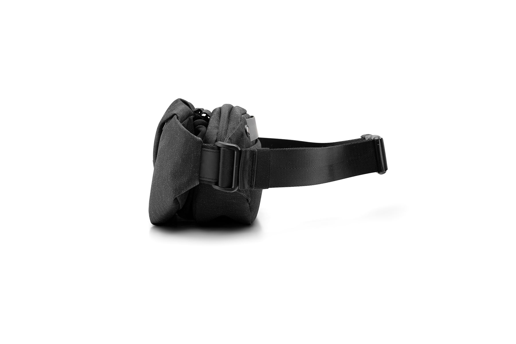 NIID X Urbanature R0 Radiant Chest Bag | NIID - Wake Concept Store