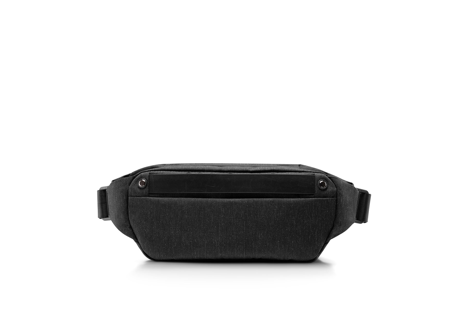 NIID X Urbanature R0 Radiant Chest Bag | NIID - Wake Concept Store