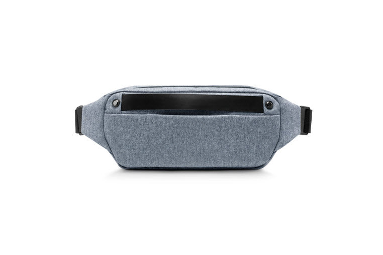 NIID X Urbanature R0 Radiant Chest Bag | NIID - Wake Concept Store