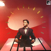 Leslie Cheung : Final Encounter (LP, Album, Comp, Ltd, Num)