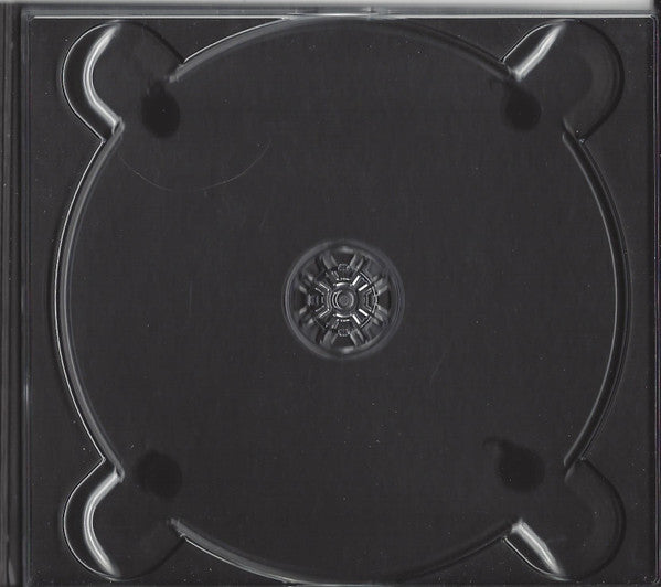 The Artist (Formerly Known As Prince) : The Versace Experience - Prelude 2 Gold (CD, RE)