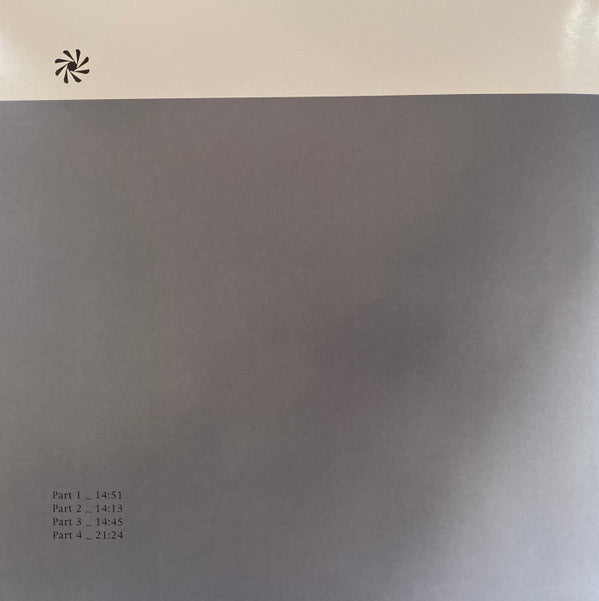 Jóhann Jóhannsson : Virðulegu Forsetar (2xLP, Album, RE)