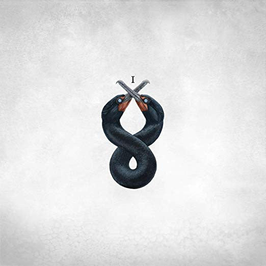 San Fermin : The Cormorant I (LP, Album)