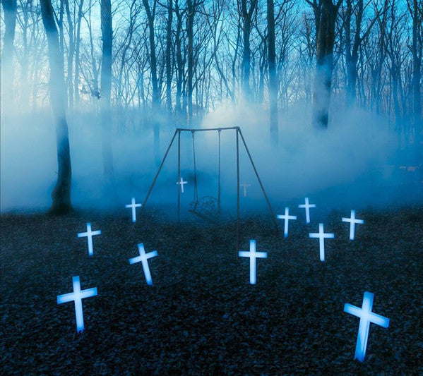 The GazettE : Traces Vol.2 (CD, Comp, Ltd, Dig)