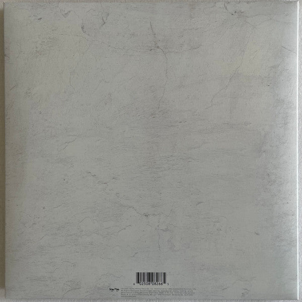 Lil Wayne : Funeral (2xLP, Album, Ltd, Whi)