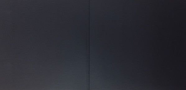 Sault : Untitled (Rise) (2xLP, Album)