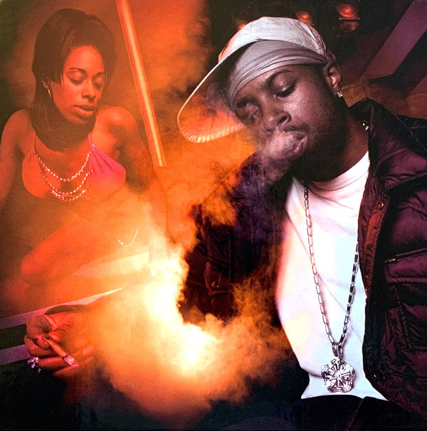 Jay Dee aka J Dilla : Welcome 2 Detroit (The 20th Anniversary Edition) (12x7", Album, RE + Box, Ltd, Boo)