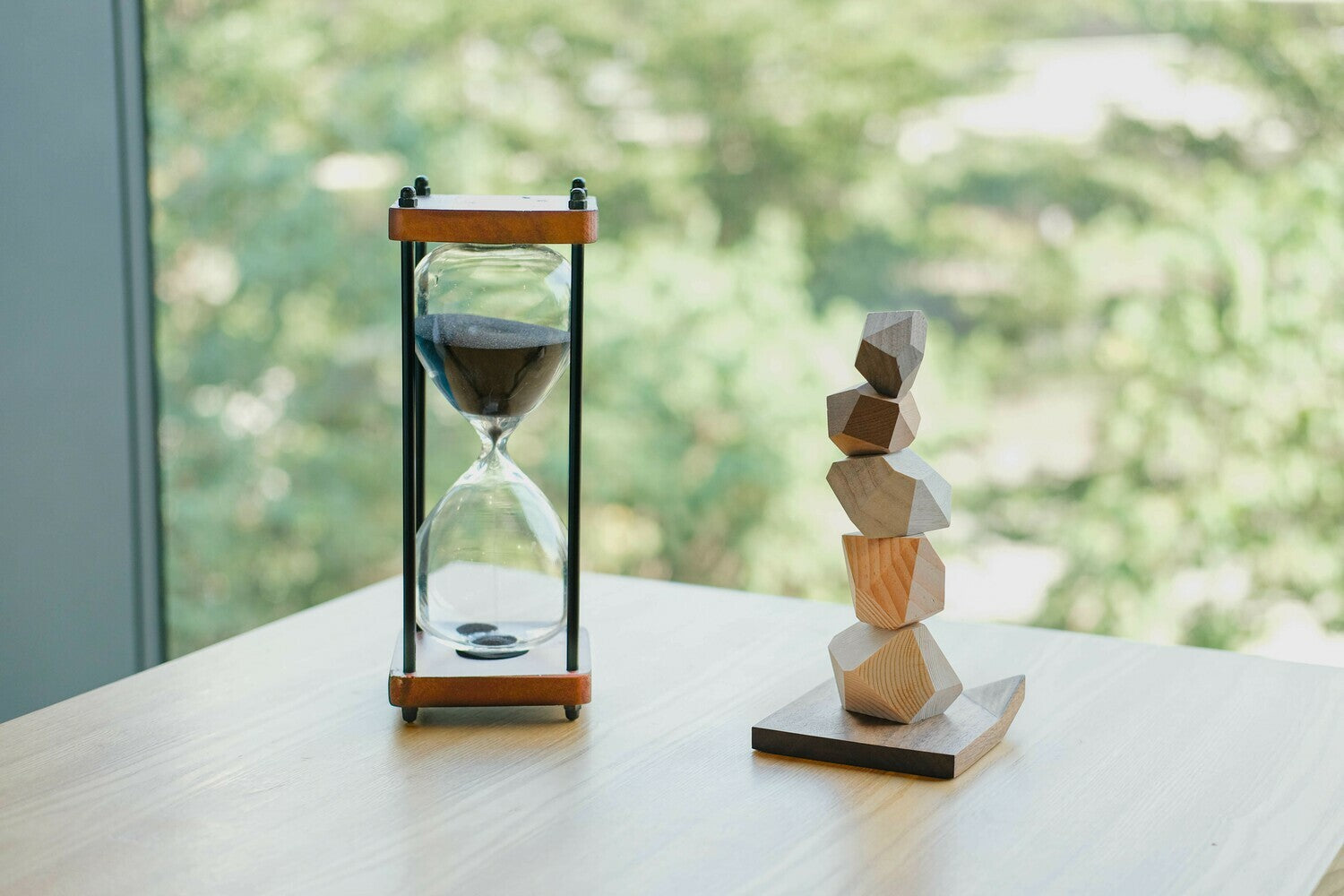 Wosan | Mokuomo - Wake Concept Store