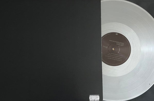 Lupe Fiasco : Lupe Fiasco's Food & Liquor Series (Box, RSD, Comp, Ltd, Num, S/Edition, Sli + 2x12", )