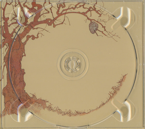 The Rolling Stones : Metamorphosis (SACD, Hybrid, Comp, RE, RM, Dig)